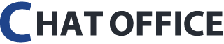 CHAT OFFICE