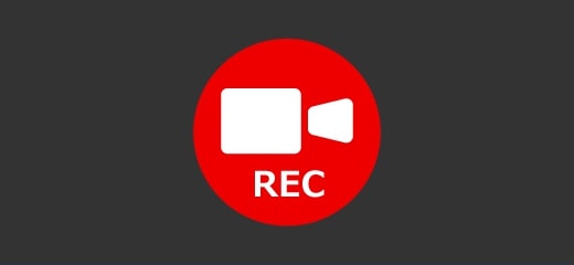 動画議事録もとることが可能。