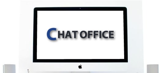 PCと同時起動で勤怠ラクラク！