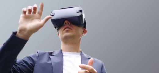 些細なニュアンスが受け取れる！