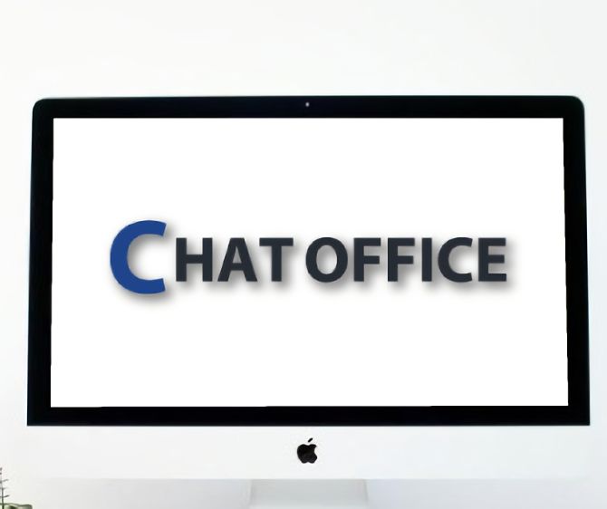 PCと同時起動で勤怠ラクラク！