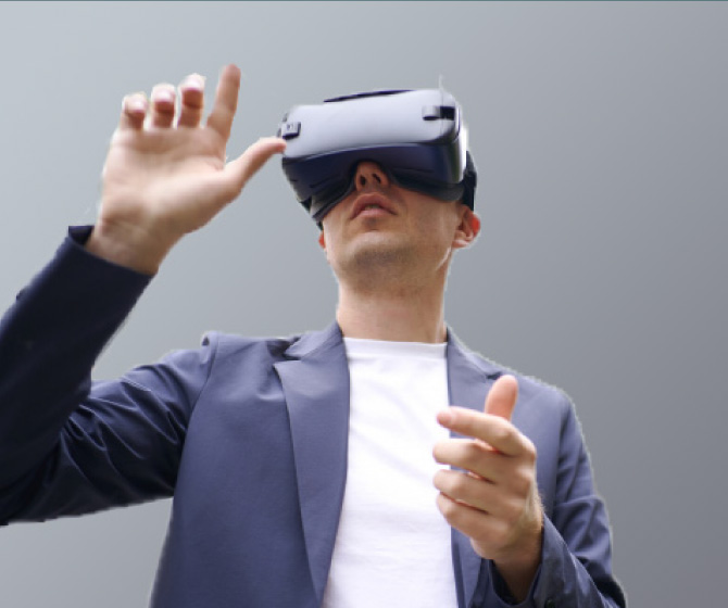 些細なニュアンスが受け取れる！